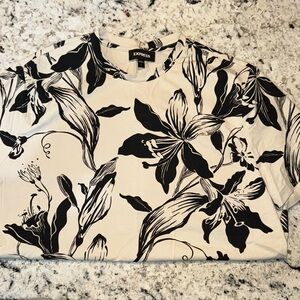 Express men’s Tshirt